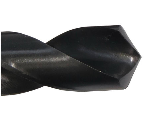 1-7/16x22 HSS Taper Length Drill Bit P35874