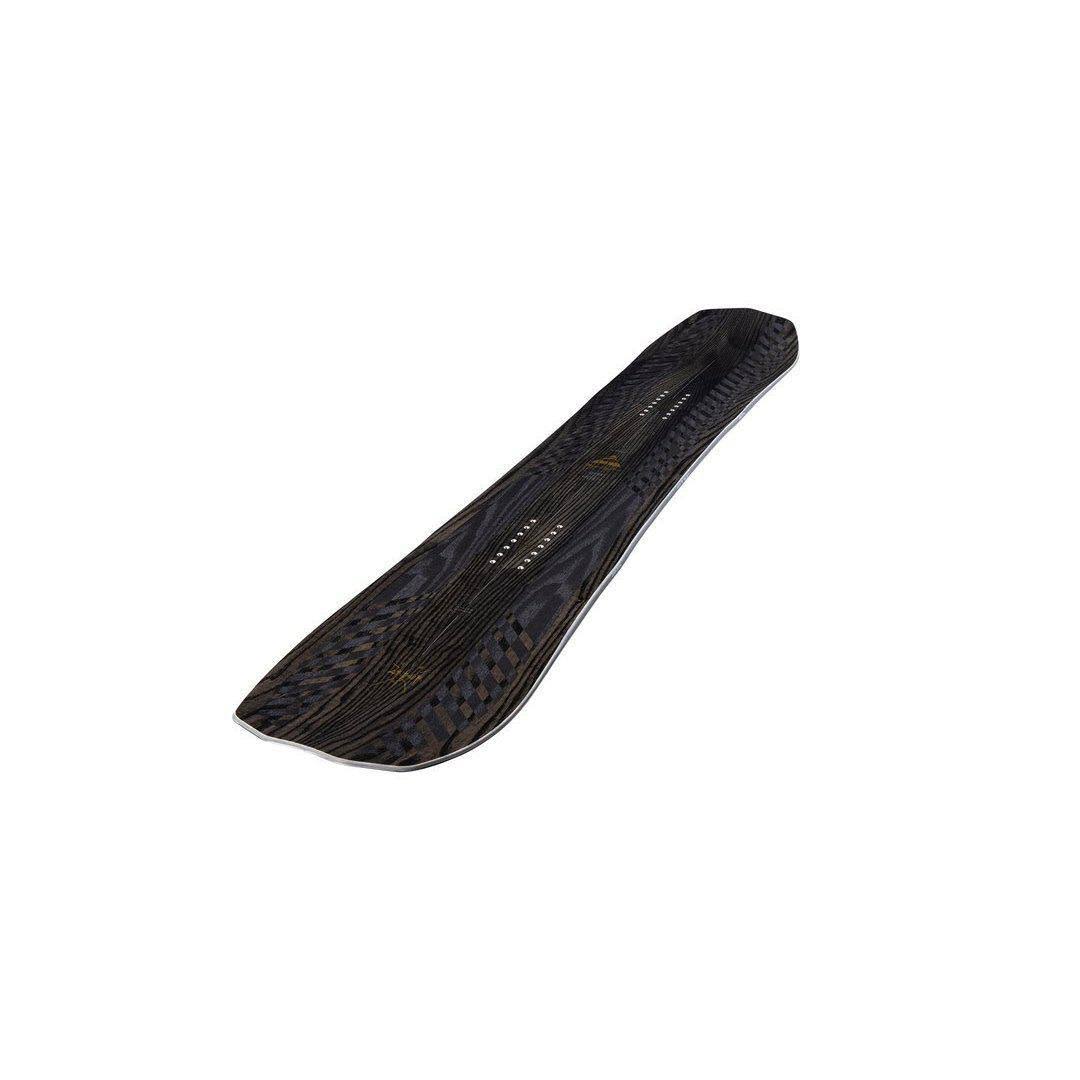 Bryan Iguchi Pro Camber Snowboard 153 cm J128898