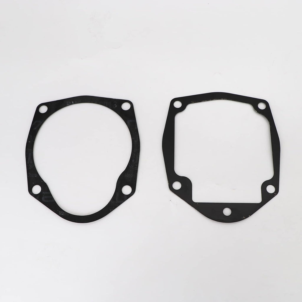 Water Pump Impeller Service Repair Kit Pack of 2 U36765