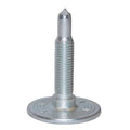 84Pk Traction Studs B237