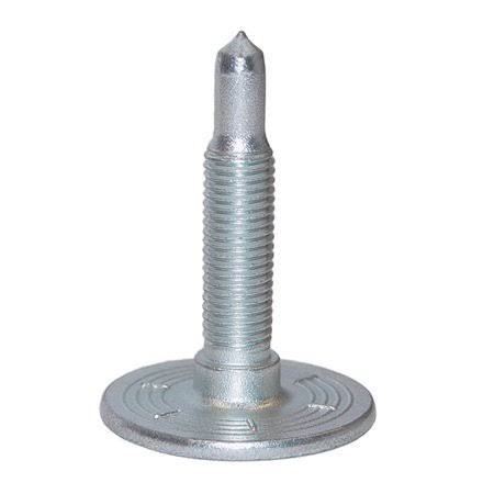 84Pk Traction Studs B237
