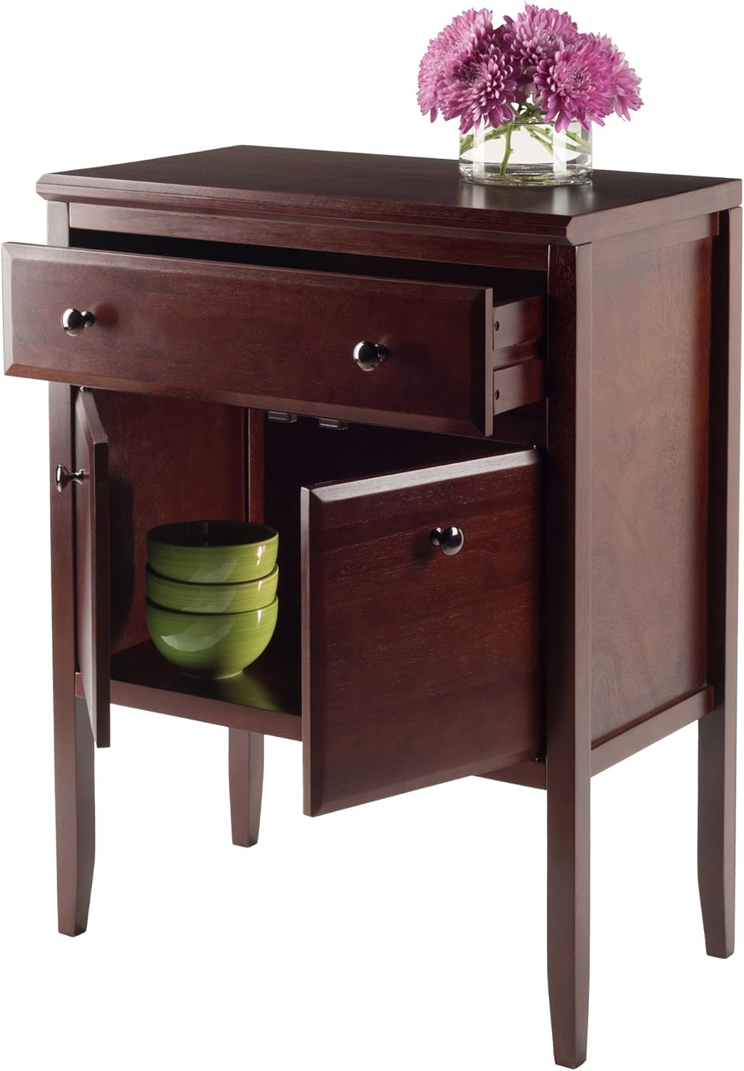 Cappuccino Buffet Q708846