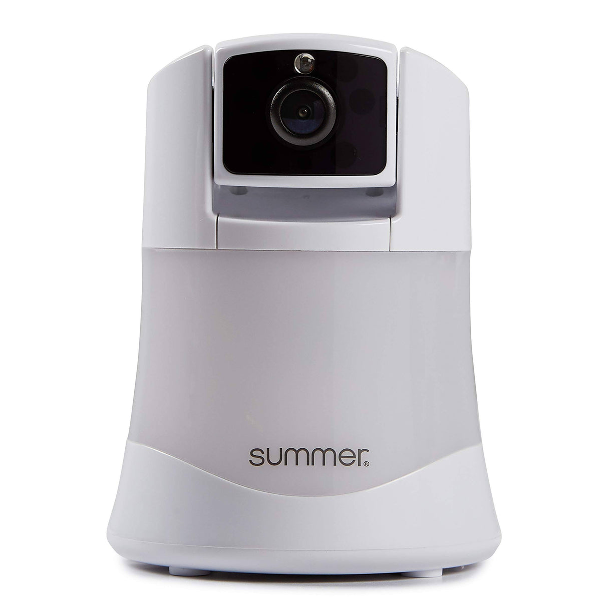 Video Camera E391098