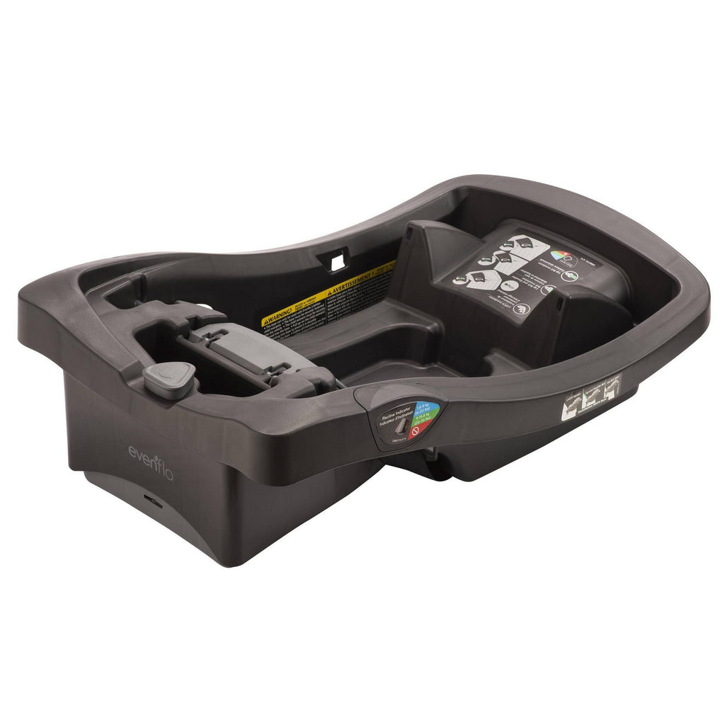 Infant Car Seat S47128