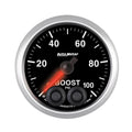 Boost Gauge B268796