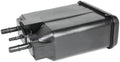 Vapor Canister T874