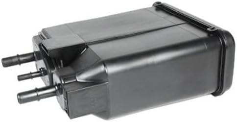 Vapor Canister T874