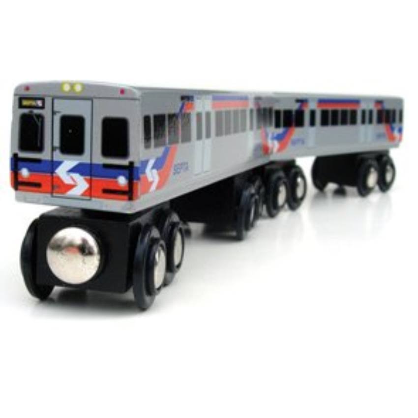 2 Car Set N1548