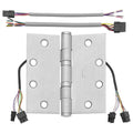 Electrified Hinge N188853