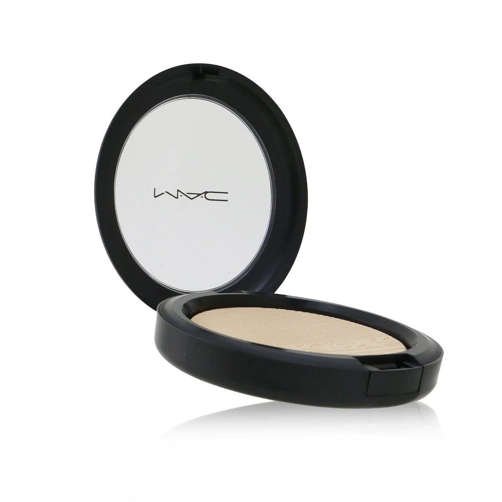 MAC Extra Dimension Skinfinish Highlighter 9g K15482