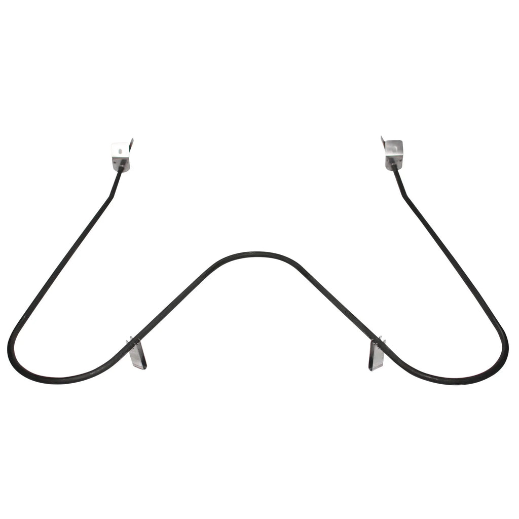 Bake Element Oven Heating Element M874290