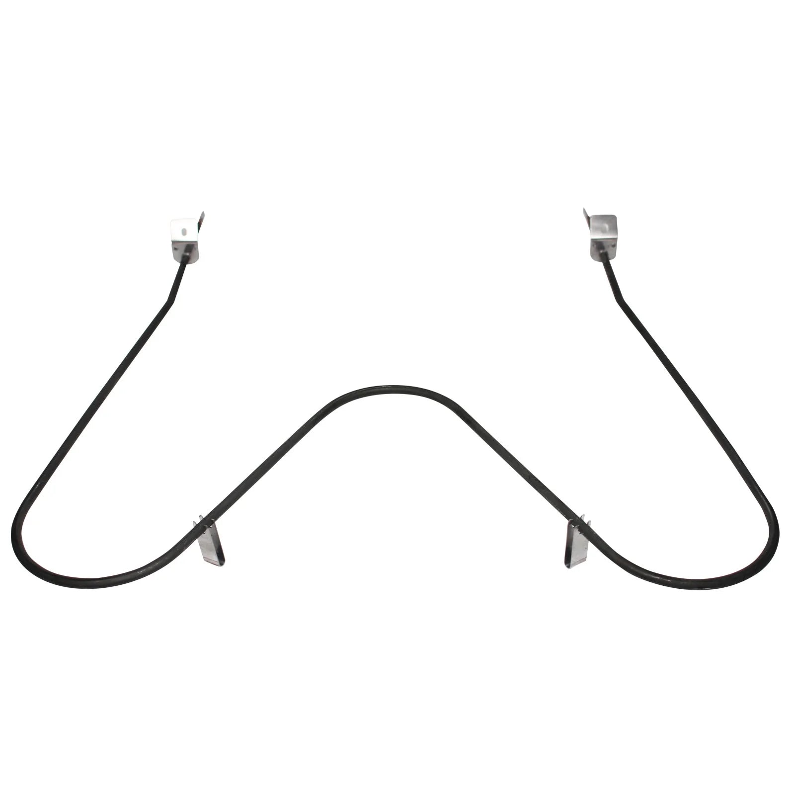 Bake Element Oven Heating Element M874290