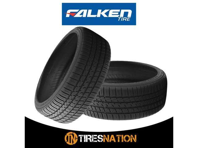 215/50ZR17 95W XL Tire V328