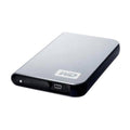 250GB 2.5-inch External Hard Drive M371171