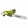 18-inch 14 Amp Electric Chain Saw M975886