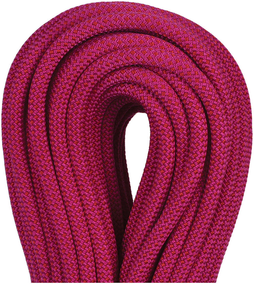 9.4mm Dry Cover Rope Z1926