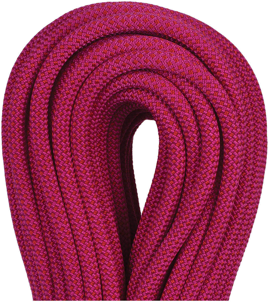9.4mm Dry Cover Rope Z1926
