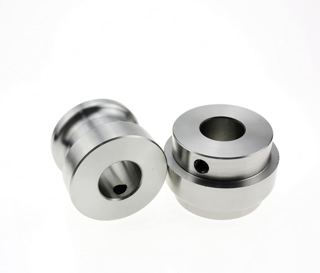 Louver Dies For Metal Fabrication Bead Roller T735