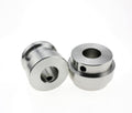 Louver Dies For Metal Fabrication Bead Roller T735
