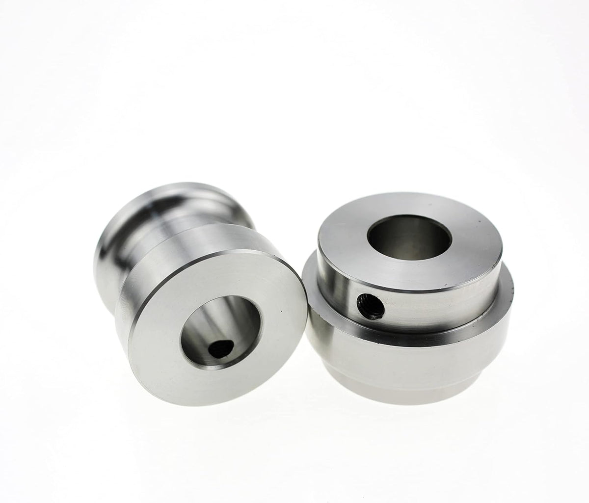 Louver Dies For Metal Fabrication Bead Roller T735