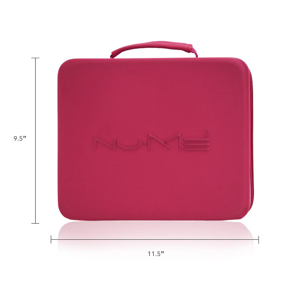 8-Piece Blowout Boutique Set (Pink) M23715