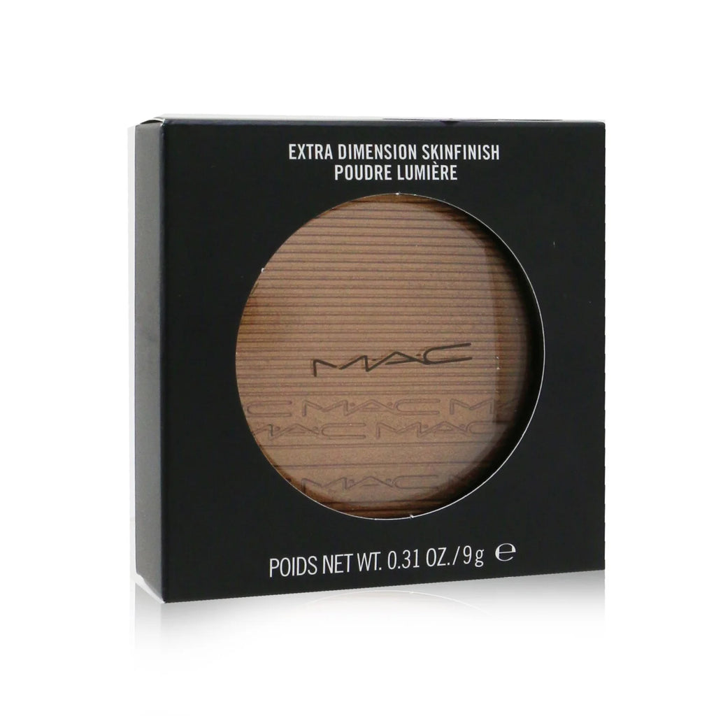 MAC Extra Dimension Skinfinish Highlighter 9g K15482