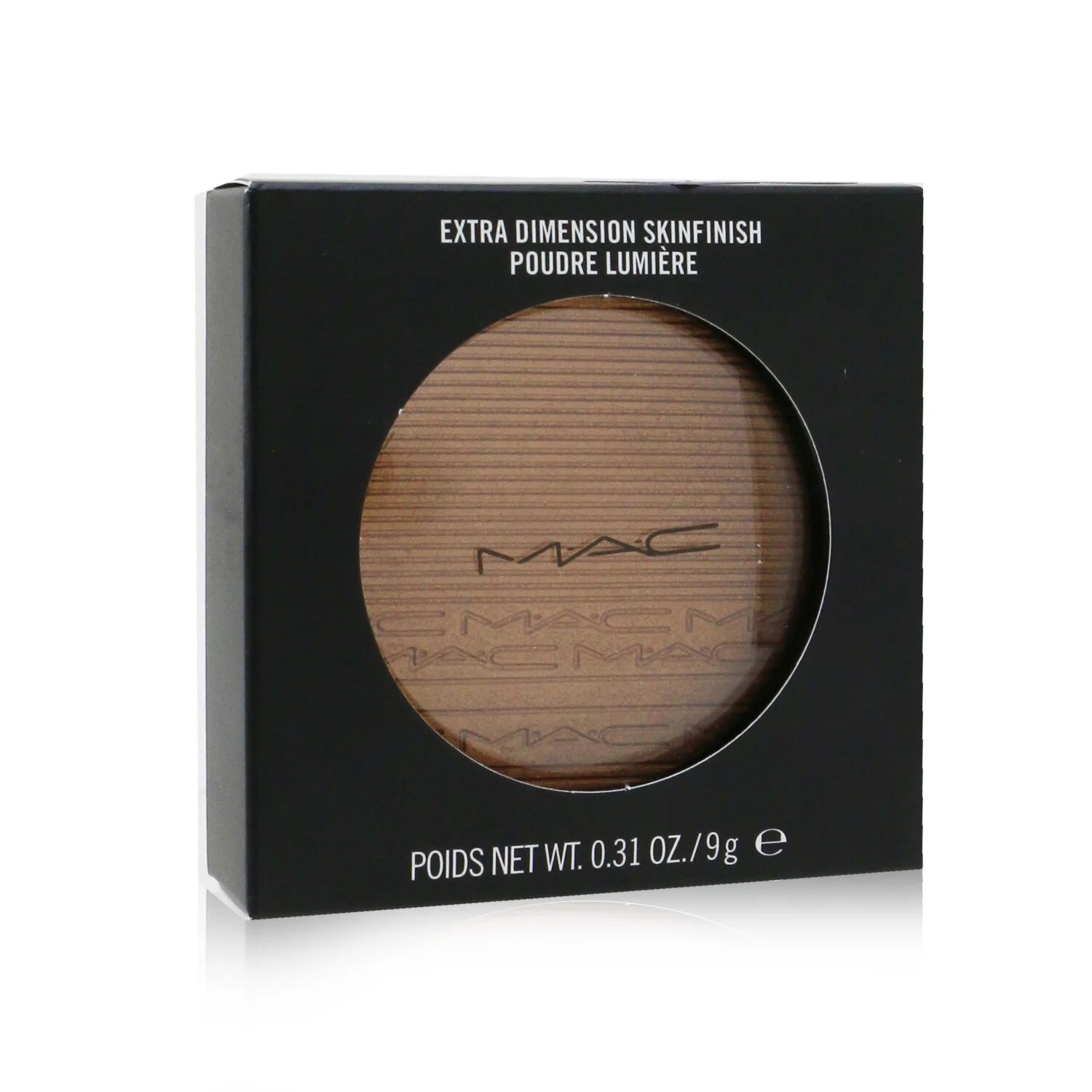 MAC Extra Dimension Skinfinish Highlighter 9g K15482