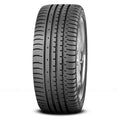 195/55R15 89V Tire X258993