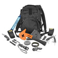 Tactical Survival Kit J93535