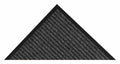 Charcoal Carpeted Entrance Mat N738810