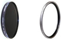 72mm Variable ND Filter P712