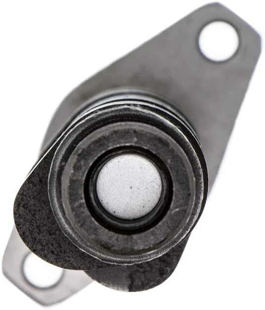 Cylinder Camshaft Piston Gasket Top End Kit For Honda TRX400 G679