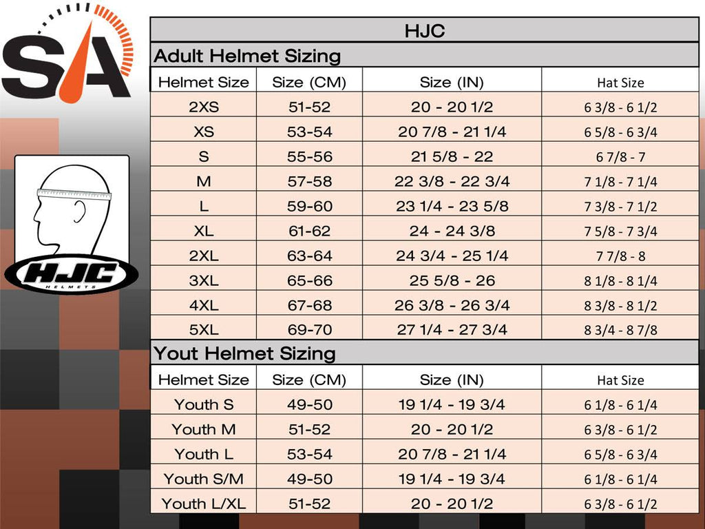 White Solid Helmet C629833