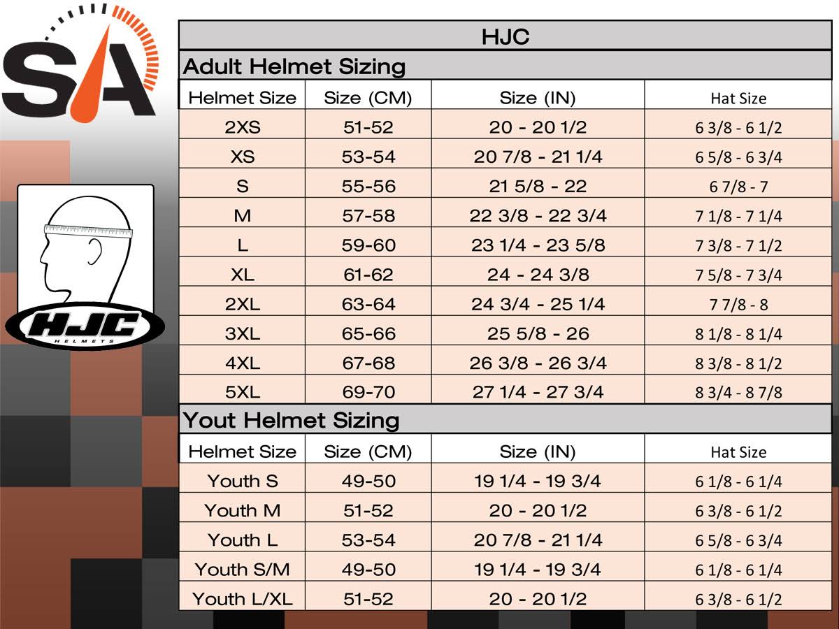 White Solid Helmet C629833