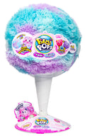 Giant Pikmi Flips Plush with 1-2 Medium Plush Z371