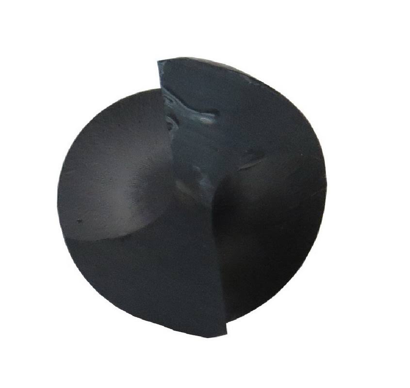 1-7/16x22 HSS Taper Length Drill Bit P35874