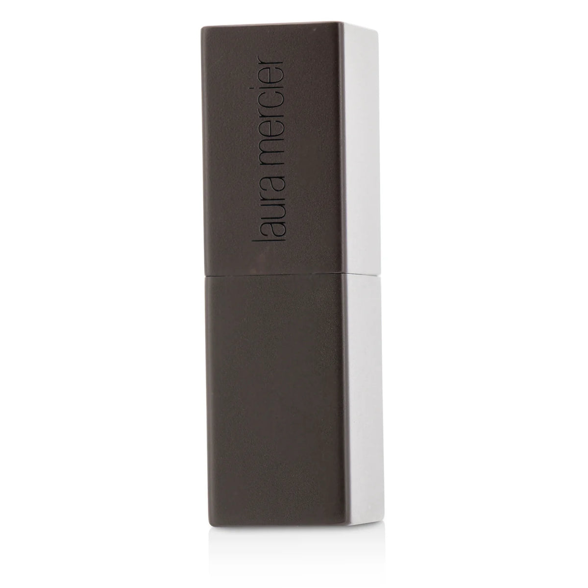 Velour Lovers Lip Colour 3.6g X65935