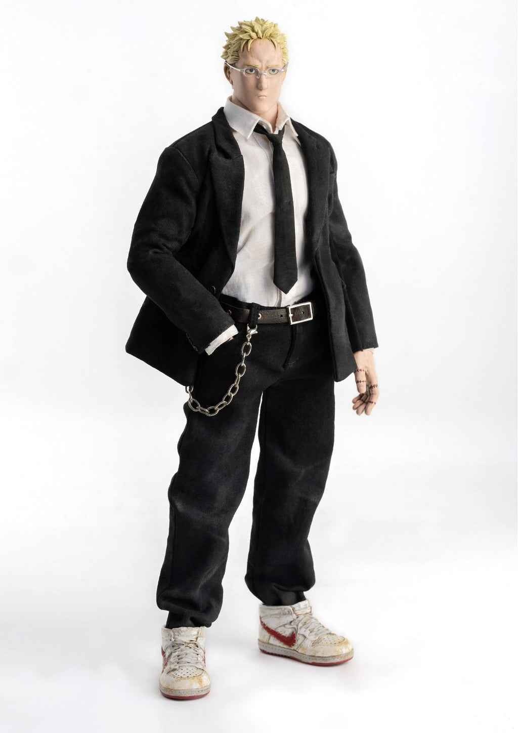 1/6 Scale Figure C9145