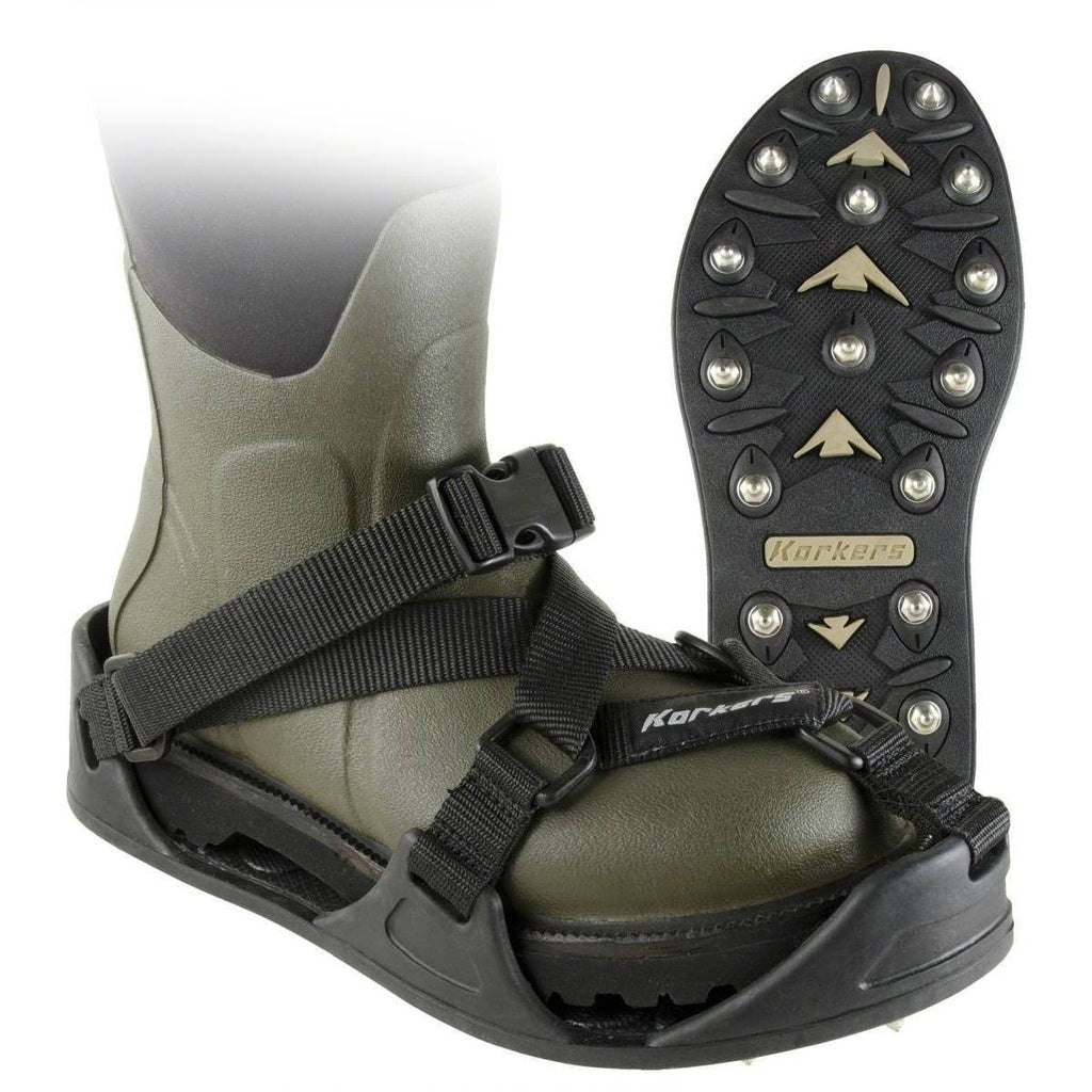 Medium CastTrax G260159