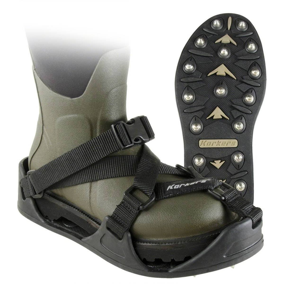 Medium CastTrax G260159