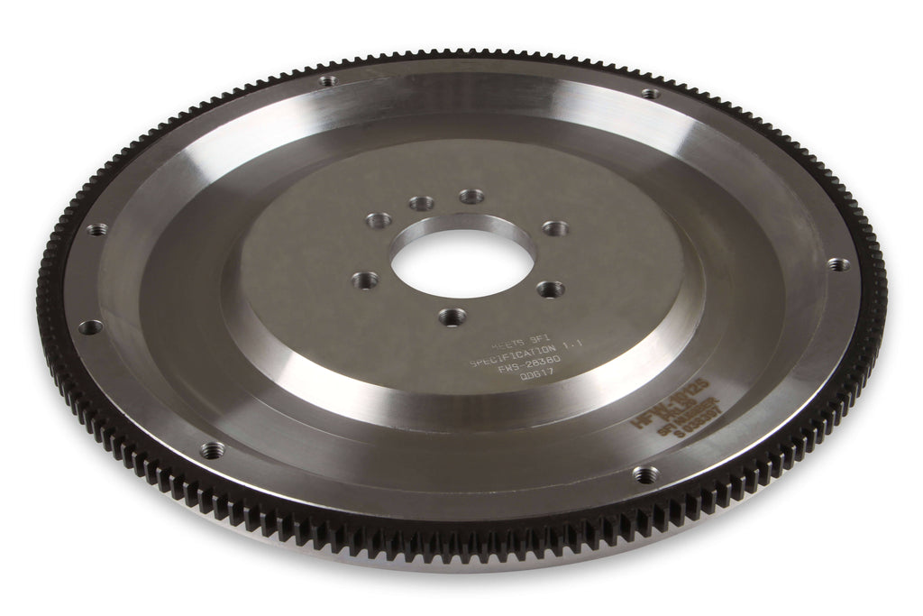 Flywheel V86664