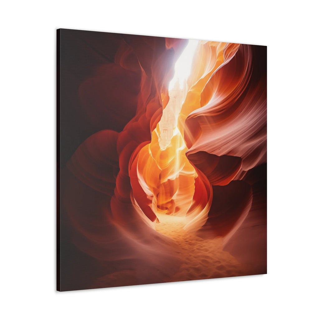 Canvas Gallery Wraps X77746