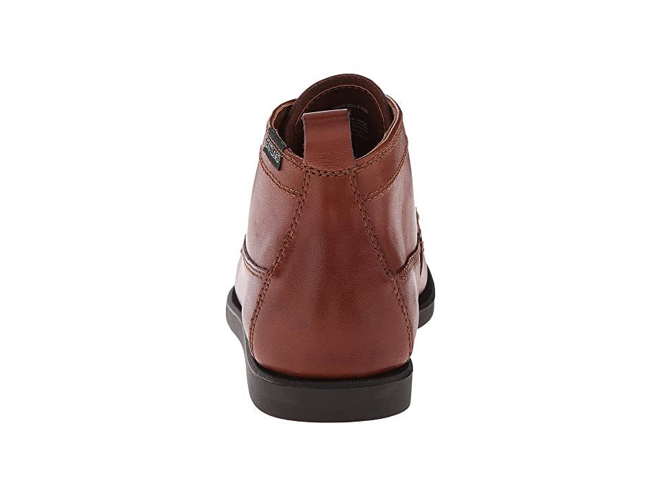 Tan 8 Men&s Eastland Seneca Z393034