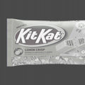 Easter Lemon Crisp Miniature Wafer Candy, 9 Oz L12698