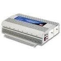 DC to AC Inverter V14425