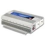 DC to AC Inverter V14425