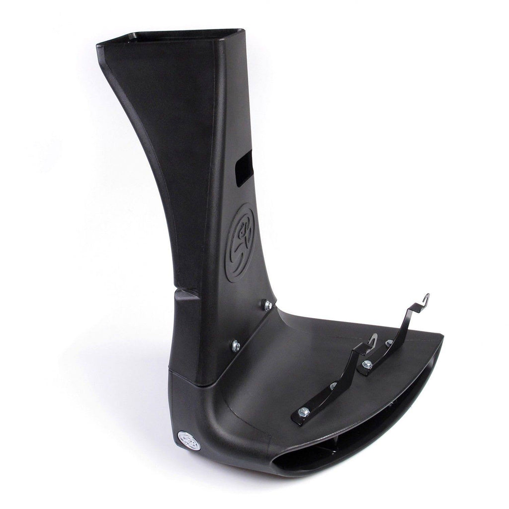 Air Intake Scoop Z645414