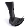 Air Intake Scoop Z645414