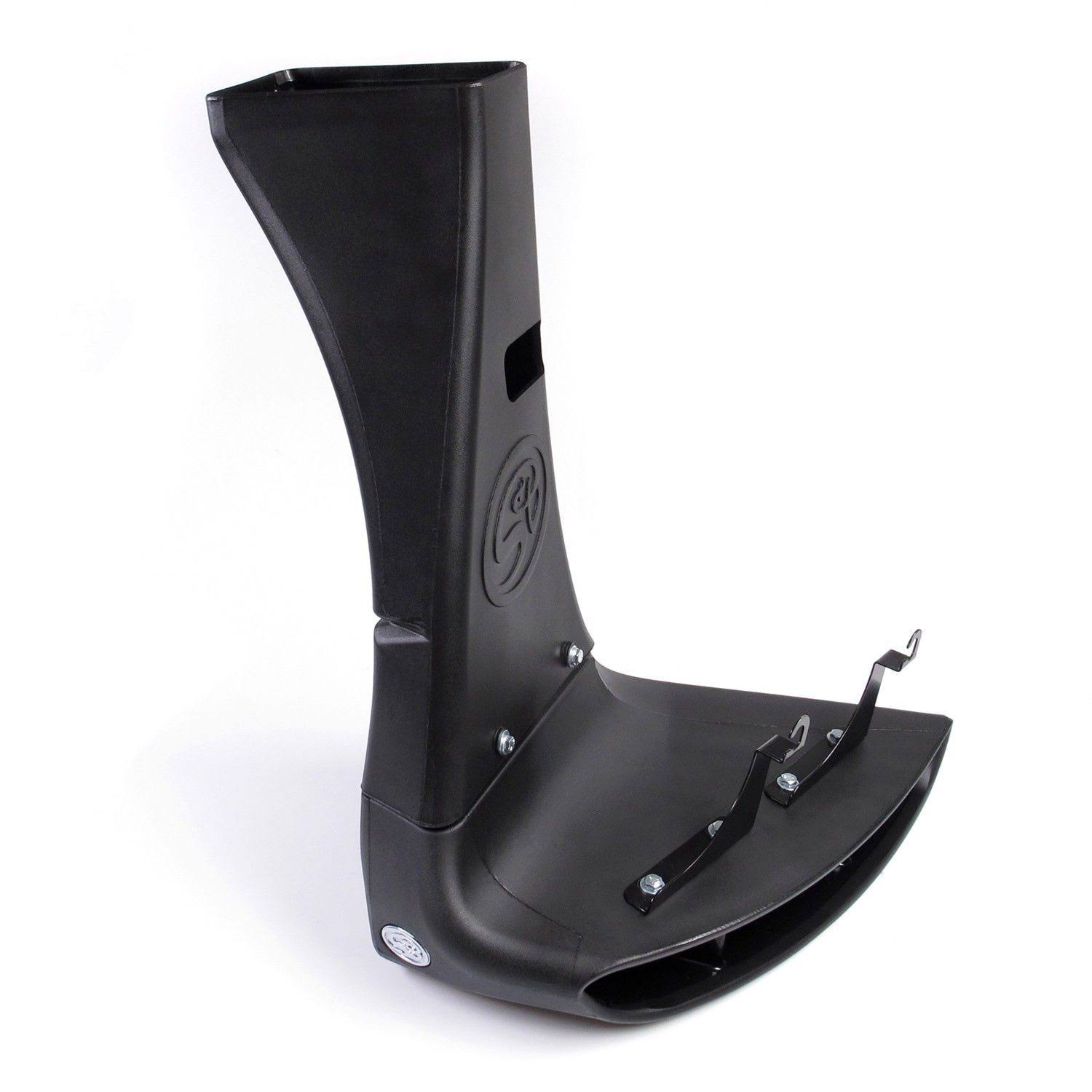 Air Intake Scoop Z645414