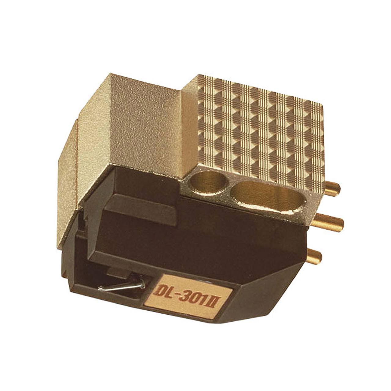 Moving Coil Cartridge P885746